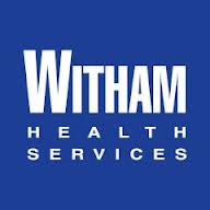 Witham-Health-logo