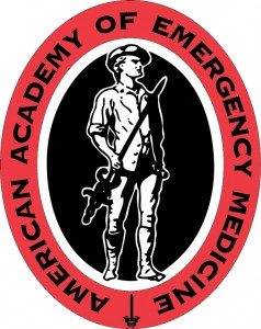 aaem logo