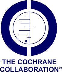 cochrane logo